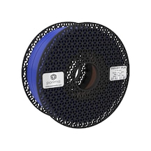Porima Smart Pla Filament - Mavi