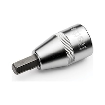 Retta 1/2 Lokmalı Allen Kısa 5 Mm