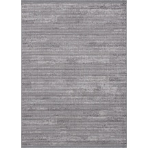Jusco Halı Perla 6725d Renkli