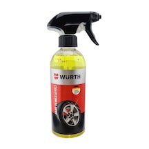 Würth Jant Temizleme Spreyi 400 Ml