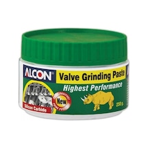 Alcon M-9910 No:40 Subap Alıştırma Macunu 250 Gr