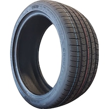 Goodyear 225/45R19 96W XL Eagle Sport 4 Seasons Dört Mevsim Lastiği -  2026