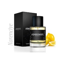 Le Passion EG8 Erkek Parfüm EDP 55 ML