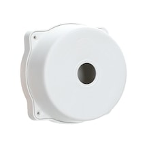 Electroon Standart Güvenlik Kamera Montaj Kutusu Trk-113 - 8 Adet