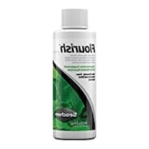 Flourish 100 Ml 1000'li Set