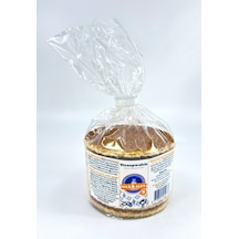 Max&alex Stroopwafels Karamelli Waffle Bisküvi 248 G