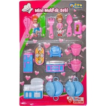 Mey İthalat Cn2089 Kartela Çay Takımı -halitcan Pembe Mey İthalat Cn2089 Kartela Çay Takımı -halitcan Pembe