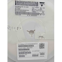 Crcv12006330rfkea 1206 330r Wıshay 5 Adet