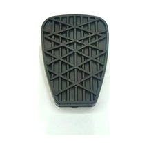 Fren Pedal Lastiği Sprinter Crafter 2006 Sonrası 2007 Öncesi E Se