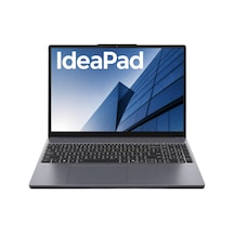 Lenovo IdeaPad Slim 383K7009ETROKA15 R5-7535HS 24 GB 4 TB SSD 15.3" W11P Dizüstü Bilgisayar