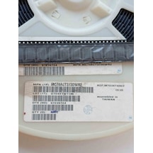 Mc74act373dwr2 Motorola 31 Adet