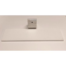 Grundig Uyumlu , 40 Vlx 8600 , Tv Ayak , Tv Sehpa Ayağı
