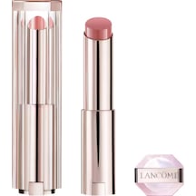 Lancome Lip Idôle Butterglow - Lip Balm 28 Pink Squad