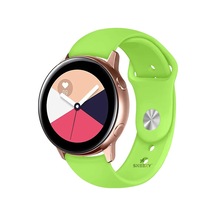 Huawei Watch 3 Elite-classic 46mm-watch 3 Pro-elite 22mm Uyumlu P