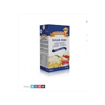 Vizyon Sıvı Krem Şanti 1000 gr Şekersiz
