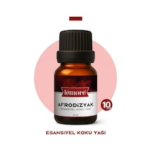 Afrodizyak