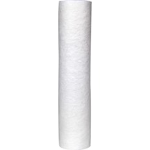 Aqua Water Box Sediment Filtre 5 Mikron 10'' 25'li