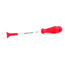 İzeltaş 4540 Klips Sökme Tornavidası 290 MM