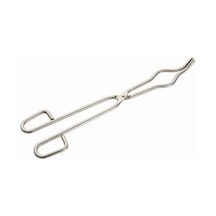 Kroze Maşası 25 Cm