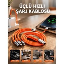 Standart