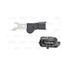 VALEO 253845 EGZANTRİK SENSÖRÜ OPEL