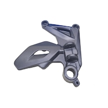 Bajaj Pulsar 200 Ns Sağ Ön Basamak Demiri Euro4 462438966