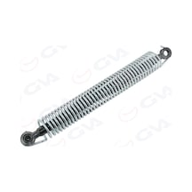 Bagaj - 728 - Amortısor Sol Bmw - Novapazr - F10 Lcı