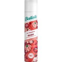 Batiste Kuru Şampuan Rush 200 Ml