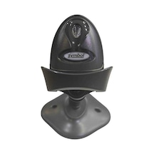 Zebra Sembol Ls2208 1 Boyutlu El Tipi Barkod Okuyucu