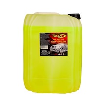 Smx Fırçasız Oto Yıkama Köpüğü - 20 Lt
