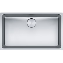 Franke Mythos Myx 110-70 Ino x