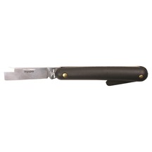 Ergopro EP-1001 Aşı Bıçağı Plastik Saplı
