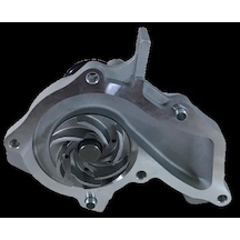 Oes Devırdaım Komple Mazda 121 Iı Fıesta 02 08zetec Focus 1.6 Zetec Fusıon 1.4 Zetec Volvo S40 V50 03 N51.03 Ys6g8591a2c 1007714 1020538