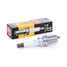 Ngk Ateşleme Bujisi - V Line 1 Adet Pfr6q 5773 Audı Seat Vw Özel Seri