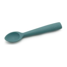 27cm