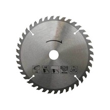 Sunta Kesme Elmas Daire Testere 180mm