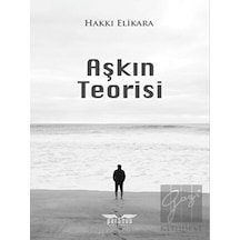 Aşkın Teorisi Perseus - Perseus