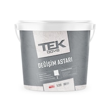 20 KG