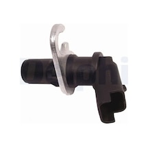 Peugeot Partner Krank Sensoru 2.0 Hdi 2003-2008 Delphı Ss1074312b1