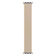Watch 38mm Uyumlu Krd-32 Small Zore Kordon-gold