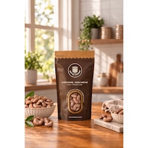 Kabuklu Kavrulmuş Kaju - 100g - 36349638 Diğer