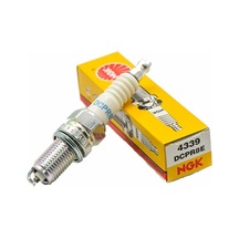 Ngk Dcpr8e Buji Ktm Exc F 450cc 2003-2007