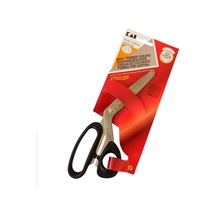 Kai N 5230-Ke Plastik Saplı Terzi Makası ( Ağız) (23Cm) (Japo