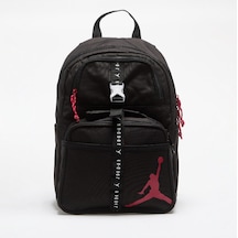 Nike Nıke Jordan Jan Aır Jordan Lunch Backpack Sırt Çantası 9a0775 023 023