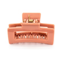 Biem Mandal Toka Pembe Gold/gümüş