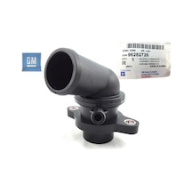 Gm Termostat Kalos Aveo 1.4 16v