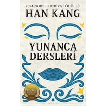 Yunanca Dersleri - Ezjı-726676
