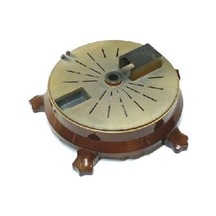 Semaver Parçası