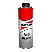 Dayson 1/1 Pütür Siyah