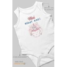 Beyaz